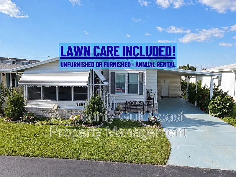 2 bed, 2.0 bath, 1100 sqft, $1,595 — Photo 1