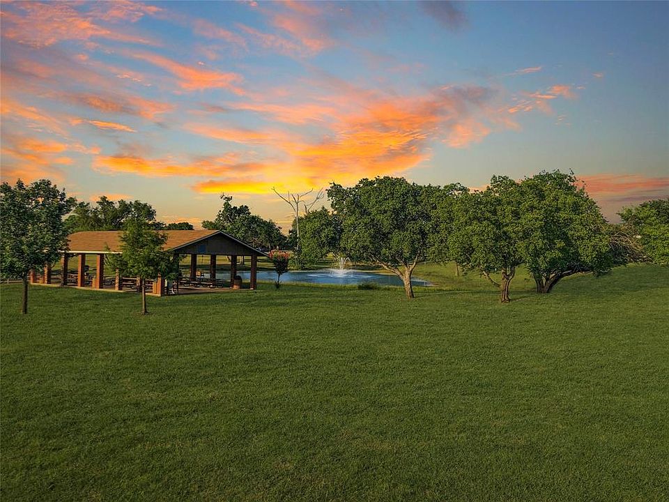 1st image of 6012 Mayes Dr