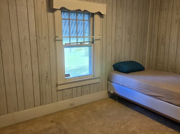 (undisclosed Address), Easley, SC 29640