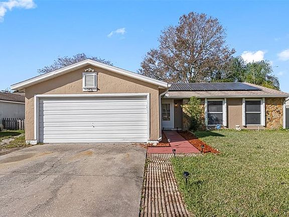 2nd image of 345 Sweetgum Ct