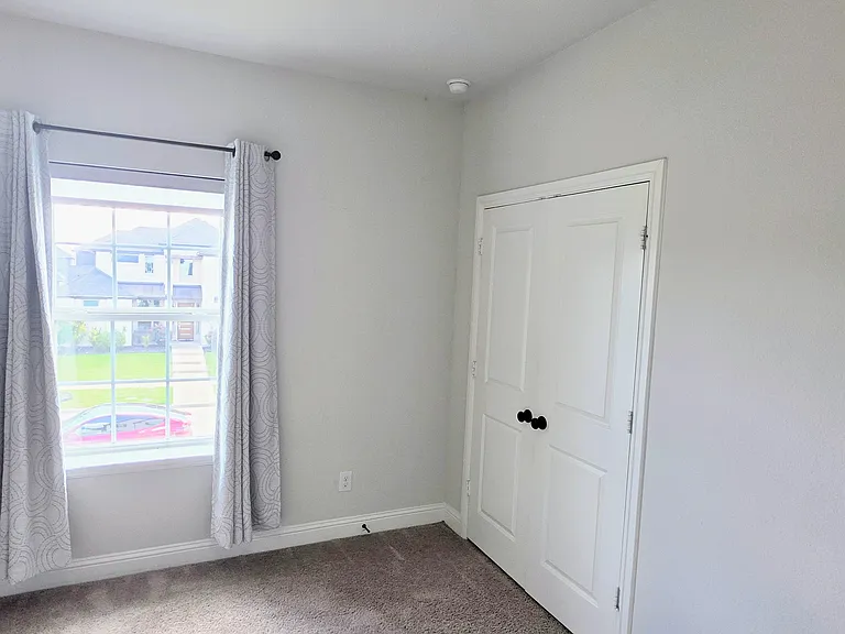16686 Lupine Rd — Photo 37