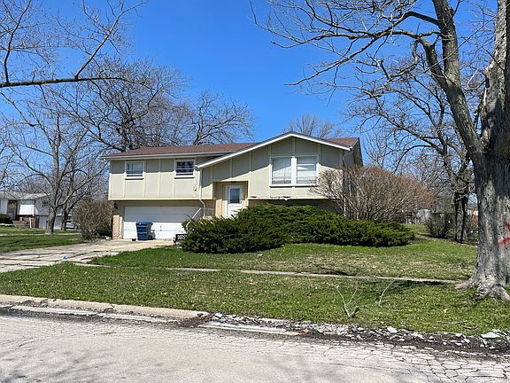 5th image of 1106 Abbott Ln