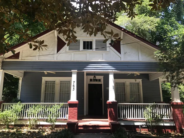 763 Ashby St, Atlanta, GA 30310