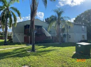 11 Crossings Cir APT D, Boynton Beach, FL 33435