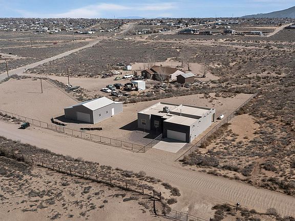 3rd image of 890 Idalia Rd SW