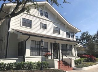 1020 S Rome Ave #A, Tampa, FL 33606