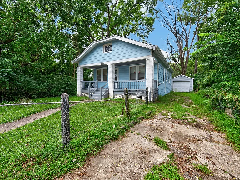 5713 Sierra Park Pl — Photo 4