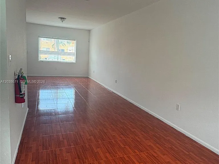 481 NW 84th Ln #481 — Photo 15