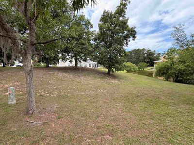 322 Lagrange Rd., Georgetown, SC, 29440