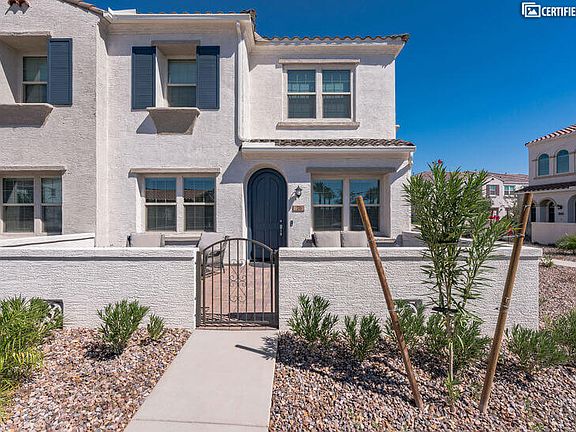 3rd image of 4077 S Sabrina Dr #76