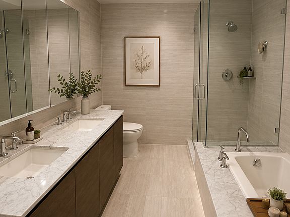 5th image of 309 Gold St #Bkair35a