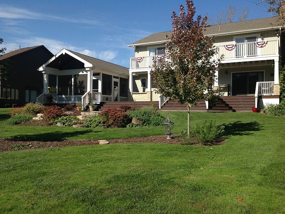 210 River Dr, Trout Valley, IL 60013 Zillow