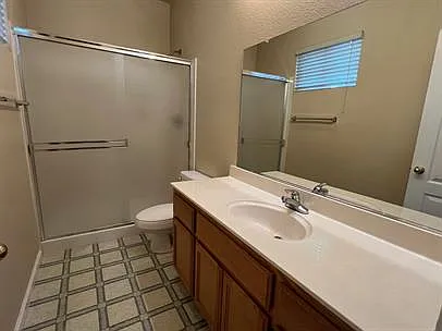 2129 Brent Dr — Photo 7