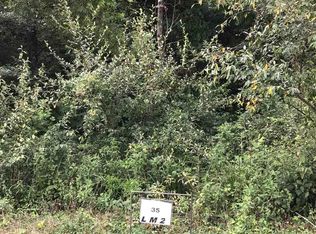 0 E Don Peach Dr #35, Huntingburg, IN 47542