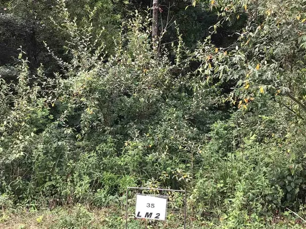 0 E Don Peach Dr #35, Huntingburg, IN 47542