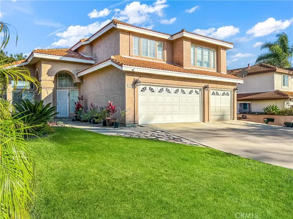 5114 Via Malaguena, Oceanside, CA 92057