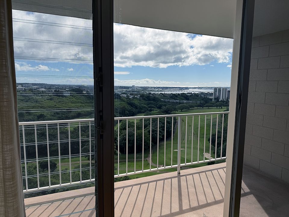 Lanai