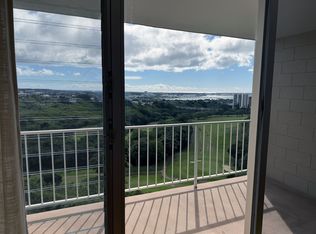 98-719 Iho Pl #5802, Aiea, HI 96701