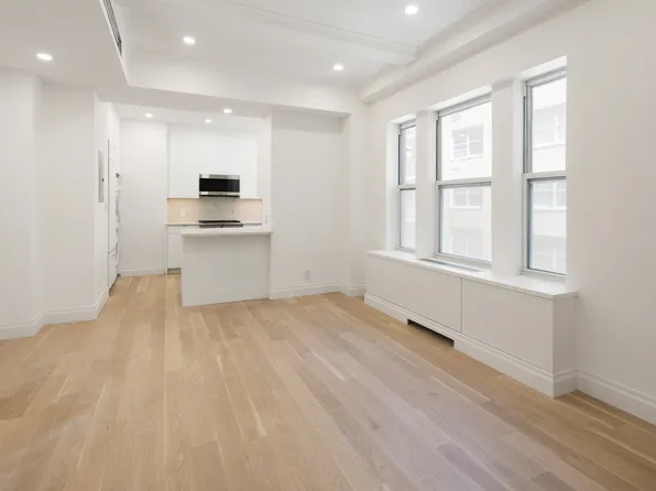 215 West 88th Street image 1 of 8