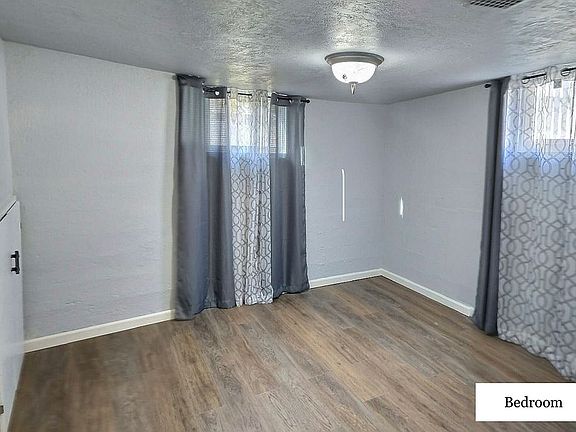 2nd image of 1210 Arthur St Unit 2