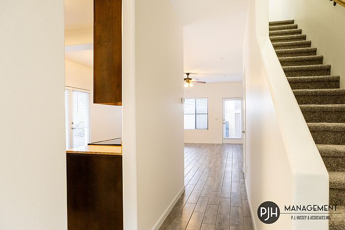 1st image of 7323 E Belleview St #1001