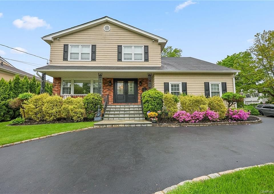 622 Wilmot Road, Scarsdale, NY 10583 Zillow