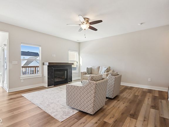5th image of 11436 Mossy Ct #102