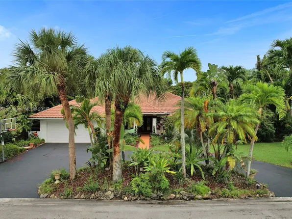 5044 NW 87th Ter, Coral Springs, FL 33067