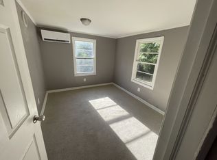 140 Weaver St, Aiken, SC 29801