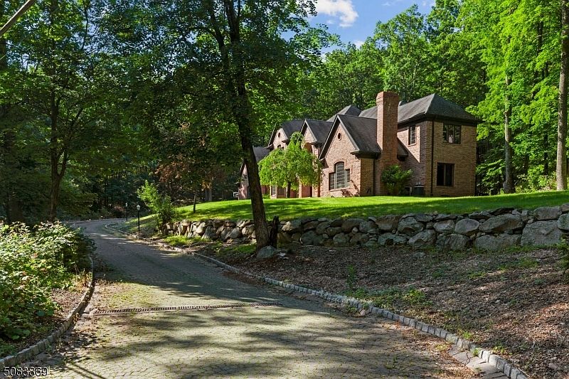 91 Midvale Mountain Rd, Mahwah, NJ 07430 Zillow