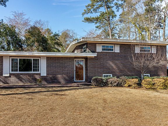 5th image of 531 Martin Lane
