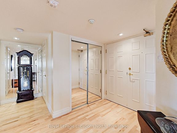 3rd image of 24 Ramblings Way APT 706