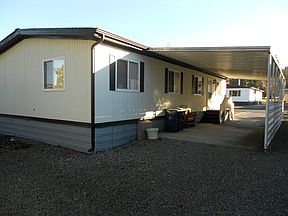5th image of 2725 E Fir St Unit 36