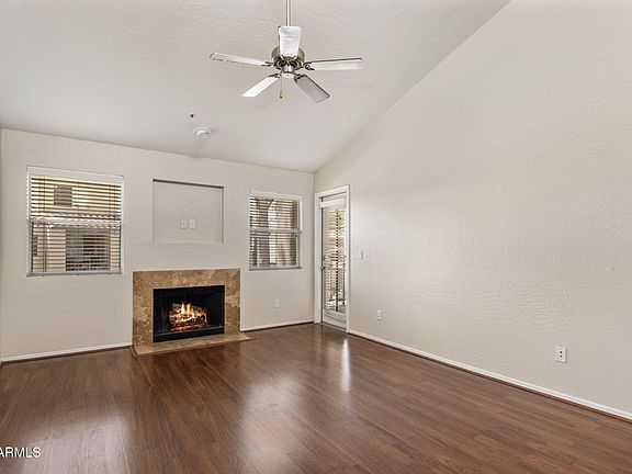 2nd image of 14145 N 92nd Street Unit 2022
