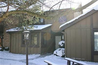 1st image of 6114 Martingale Ln