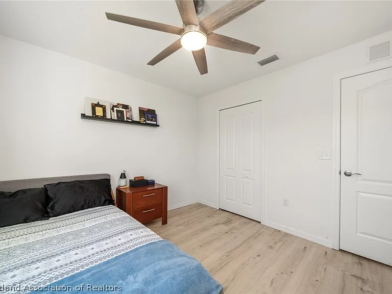 4705 Granello St — Photo 33