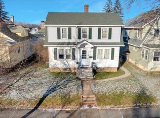 1005 Harrison St, Superior, WI 54880