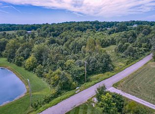 10729/10701 Middle Mount Vernon Rd, Mount Vernon, IN 47620