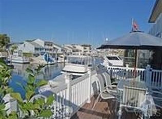 4565 Gateshead Bay, Oxnard, CA 93035