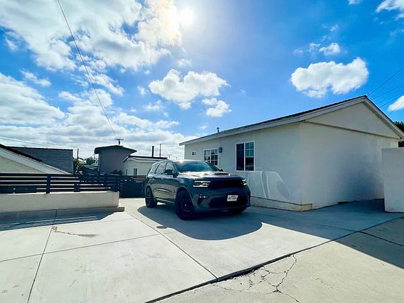 5th image of 2904 Alta Dr