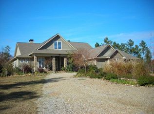 783 Stevens Grove Church Rd, Lexington, GA 30648