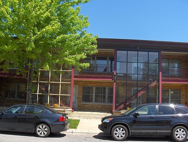 1st image of 1301 N Harlem Ave APT 3