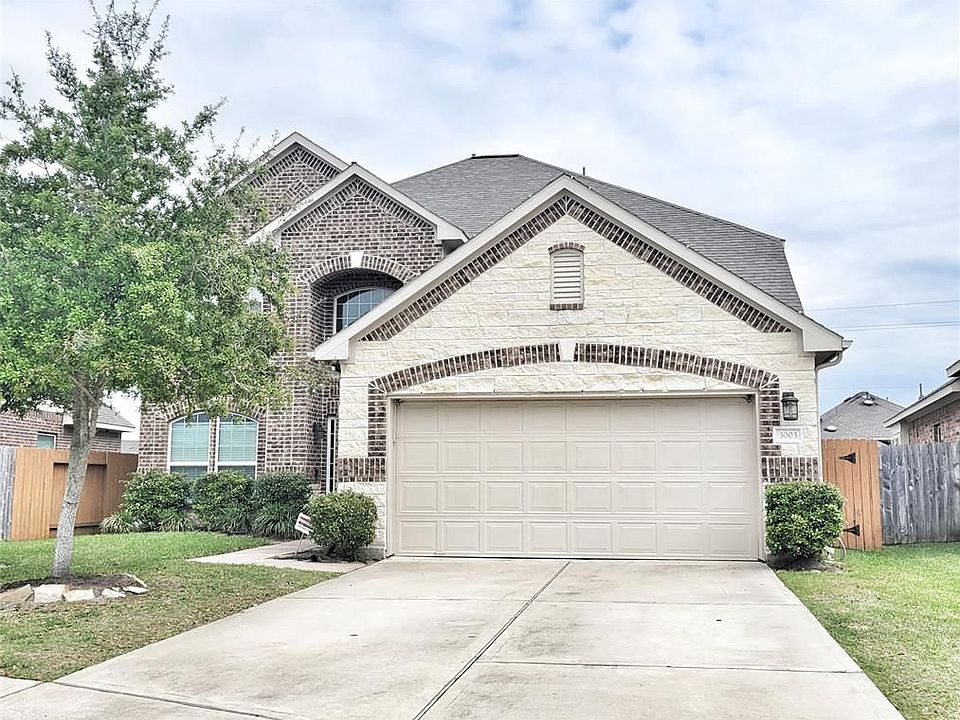 1st image of 3003 Aguila Creek Ct