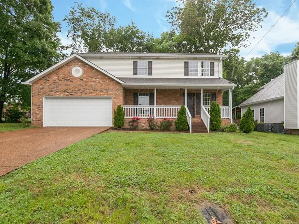3012 Brantley Dr, Antioch, TN 37013