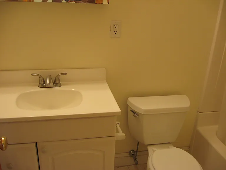 1799 Beacon St #8 — Photo 3
