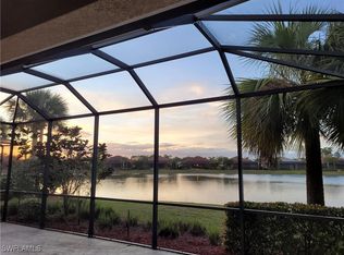 10428 Materita Dr, Fort Myers, FL 33913