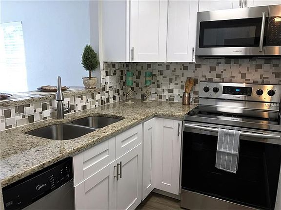3rd image of 7121 E Bank Dr #2