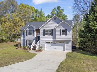 3480 Duncan Bridge Dr, Buford, GA