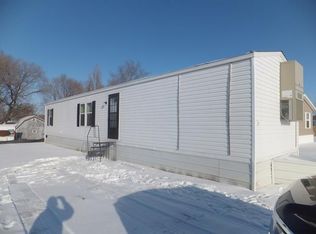 269 Plover Ln, Lincoln, ND 58504