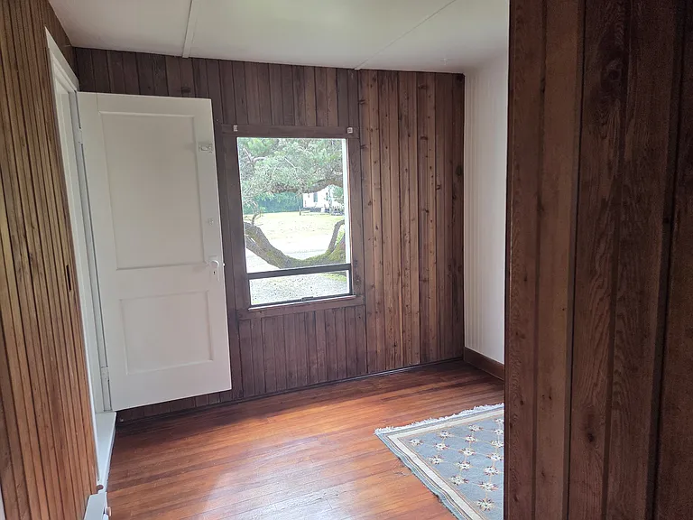 4673 State Route 109 — Photo 33